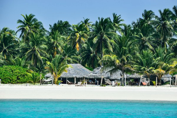 Hoe maak je je kampeeravontuur onvergetelijk met unieke ervaringen?