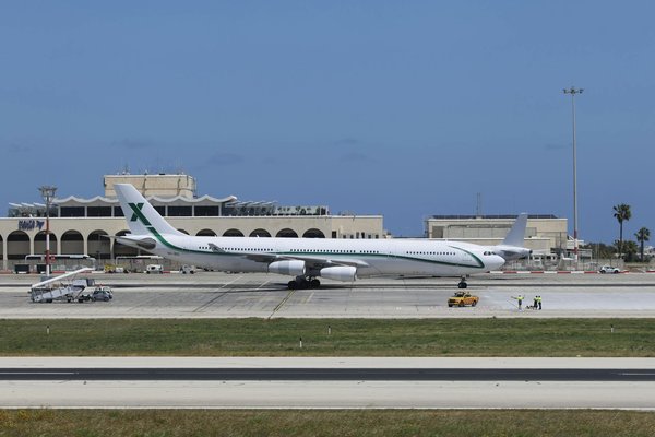 Wat zijn de belangrijkste overwegingen bij het kiezen van een schoonmaakdienst voor je verhuur?
