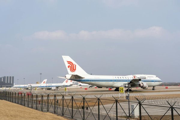 Wat zijn de voordelen van het gebruik van een property management systeem?