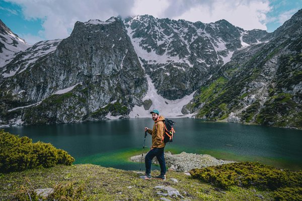 Wat zijn de meest kindvriendelijke bestemmingen in Nederland voor een gezinsvakantie?